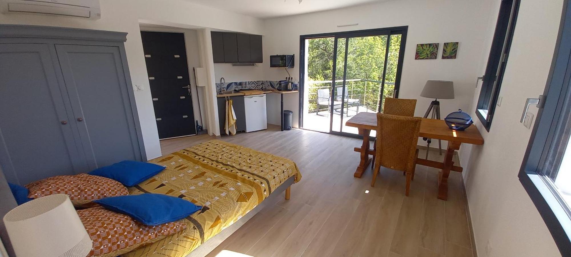 Domaine En Pleine Nature Et Tout Pres De La Plage Sanary-sur-Mer Exteriér fotografie